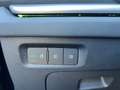 Skoda Octavia Combi 2,0 TDI Premium DSG | MATRIX/ACC/CANTON Schwarz - thumbnail 46