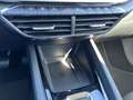 Skoda Octavia Combi 2,0 TDI Premium DSG | MATRIX/ACC/CANTON Schwarz - thumbnail 29