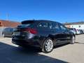 Skoda Octavia Combi 2,0 TDI Premium DSG | MATRIX/ACC/CANTON Schwarz - thumbnail 3