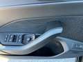 Skoda Octavia Combi 2,0 TDI Premium DSG | MATRIX/ACC/CANTON Schwarz - thumbnail 33
