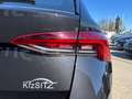 Skoda Octavia Combi 2,0 TDI Premium DSG | MATRIX/ACC/CANTON Schwarz - thumbnail 40