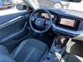 Skoda Octavia Combi 2,0 TDI Premium DSG | MATRIX/ACC/CANTON Schwarz - thumbnail 12