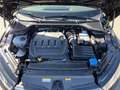 Skoda Octavia Combi 2,0 TDI Premium DSG | MATRIX/ACC/CANTON Schwarz - thumbnail 36