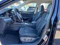 Skoda Octavia Combi 2,0 TDI Premium DSG | MATRIX/ACC/CANTON Schwarz - thumbnail 13