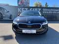 Skoda Octavia Combi 2,0 TDI Premium DSG | MATRIX/ACC/CANTON Schwarz - thumbnail 8