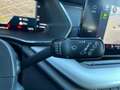 Skoda Octavia Combi 2,0 TDI Premium DSG | MATRIX/ACC/CANTON Schwarz - thumbnail 44