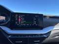 Skoda Octavia Combi 2,0 TDI Premium DSG | MATRIX/ACC/CANTON Schwarz - thumbnail 20