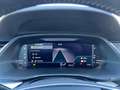 Skoda Octavia Combi 2,0 TDI Premium DSG | MATRIX/ACC/CANTON Schwarz - thumbnail 17