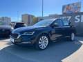 Skoda Octavia Combi 2,0 TDI Premium DSG | MATRIX/ACC/CANTON Schwarz - thumbnail 7
