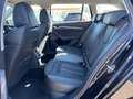 Skoda Octavia Combi 2,0 TDI Premium DSG | MATRIX/ACC/CANTON Schwarz - thumbnail 14