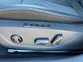 Skoda Octavia Combi 2,0 TDI Premium DSG | MATRIX/ACC/CANTON Schwarz - thumbnail 32