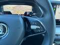 Skoda Octavia Combi 2,0 TDI Premium DSG | MATRIX/ACC/CANTON Schwarz - thumbnail 42