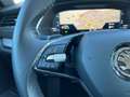 Skoda Octavia Combi 2,0 TDI Premium DSG | MATRIX/ACC/CANTON Schwarz - thumbnail 43