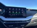 Skoda Octavia Combi 2,0 TDI Premium DSG | MATRIX/ACC/CANTON Schwarz - thumbnail 19