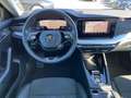 Skoda Octavia Combi 2,0 TDI Premium DSG | MATRIX/ACC/CANTON Schwarz - thumbnail 11
