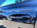 Skoda Octavia Combi 2,0 TDI Premium DSG | MATRIX/ACC/CANTON Schwarz - thumbnail 41