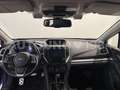 Subaru XV 2.0i e-boxer Premium lineartronic Blau - thumbnail 7