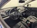 Subaru XV 2.0i e-boxer Premium lineartronic Blau - thumbnail 10