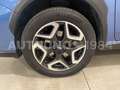 Subaru XV 2.0i e-boxer Premium lineartronic Blu/Azzurro - thumbnail 12