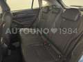 Subaru XV 2.0i e-boxer Premium lineartronic Blau - thumbnail 9