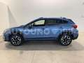 Subaru XV 2.0i e-boxer Premium lineartronic Blau - thumbnail 2