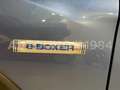 Subaru XV 2.0i e-boxer Premium lineartronic Blu/Azzurro - thumbnail 11