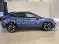 Subaru XV 2.0i e-boxer Premium lineartronic Blu/Azzurro - thumbnail 10