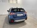 Subaru XV 2.0i e-boxer Premium lineartronic Blau - thumbnail 4
