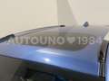 Subaru XV 2.0i e-boxer Premium lineartronic Blu/Azzurro - thumbnail 8