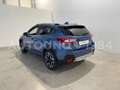 Subaru XV 2.0i e-boxer Premium lineartronic Blau - thumbnail 6