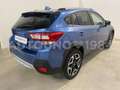 Subaru XV 2.0i e-boxer Premium lineartronic Blu/Azzurro - thumbnail 9
