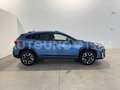 Subaru XV 2.0i e-boxer Premium lineartronic Blau - thumbnail 3