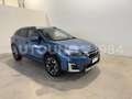 Subaru XV 2.0i e-boxer Premium lineartronic Blau - thumbnail 1