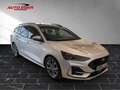 Ford Focus ST-Line Sportpaket Bluetooth Navi LED Klima Silber - thumbnail 5