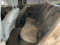 Ford Focus ST-Line Sportpaket Bluetooth Navi LED Klima Silber - thumbnail 10