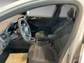Ford Focus ST-Line Sportpaket Bluetooth Navi LED Klima Silber - thumbnail 7