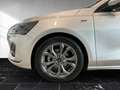 Ford Focus ST-Line Sportpaket Bluetooth Navi LED Klima Silber - thumbnail 15