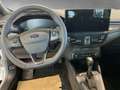 Ford Focus ST-Line Sportpaket Bluetooth Navi LED Klima Silber - thumbnail 13