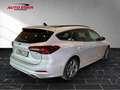 Ford Focus ST-Line Sportpaket Bluetooth Navi LED Klima Silber - thumbnail 4