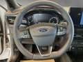 Ford Focus ST-Line Sportpaket Bluetooth Navi LED Klima Silber - thumbnail 12