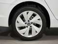 Volkswagen Golf 1.5 eTSI Style DSG 85kW Blanco - thumbnail 8