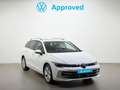 Volkswagen Golf 1.5 eTSI Style DSG 85kW Blanco - thumbnail 1