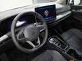 Volkswagen Golf 1.5 eTSI Style DSG 85kW Blanco - thumbnail 9
