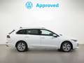 Volkswagen Golf 1.5 eTSI Style DSG 85kW Blanco - thumbnail 3