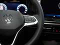 Volkswagen Golf 1.5 eTSI Style DSG 85kW Blanco - thumbnail 12
