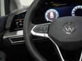 Volkswagen Golf 1.5 eTSI Style DSG 85kW Blanco - thumbnail 11
