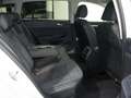 Volkswagen Golf 1.5 eTSI Style DSG 85kW Blanco - thumbnail 6
