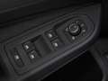 Volkswagen Golf 1.5 eTSI Style DSG 85kW Blanco - thumbnail 14
