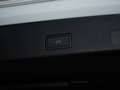 Volkswagen Golf 1.5 eTSI Style DSG 85kW Blanco - thumbnail 15