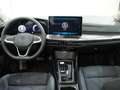 Volkswagen Golf 1.5 eTSI Style DSG 85kW Blanco - thumbnail 4